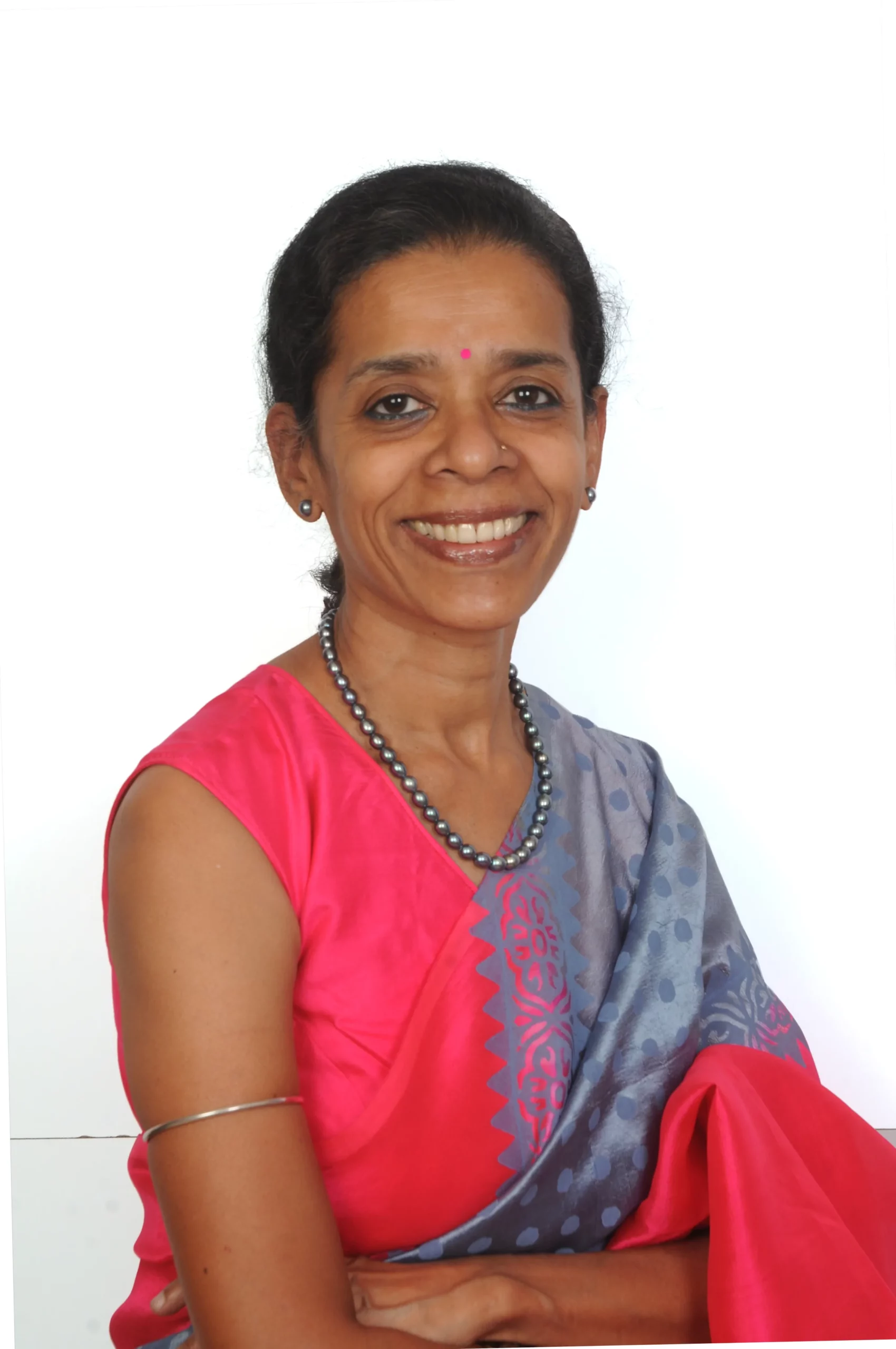 mahalakshmi_ravisankar_image
